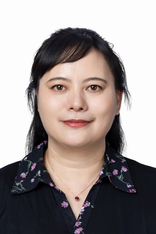 Zhang, Xiaolan