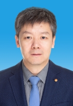 Guo, Yan