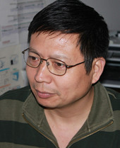 Kuai, Benke